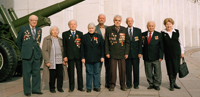 2013WP_homepagevets1